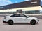 2026 Hyundai ELANTRA N N