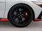2026 Hyundai ELANTRA N N
