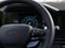 2026 Hyundai ELANTRA N N