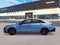 2026 Hyundai ELANTRA N N