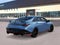 2026 Hyundai ELANTRA N N