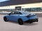 2026 Hyundai ELANTRA N N