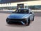 2026 Hyundai ELANTRA N N