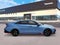 2026 Hyundai ELANTRA N N