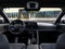 2026 Hyundai ELANTRA N N