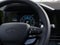 2026 Hyundai ELANTRA N N