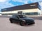 2026 Hyundai ELANTRA N N