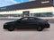 2026 Hyundai ELANTRA N N