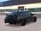 2026 Hyundai ELANTRA N N