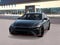 2026 Hyundai ELANTRA N N