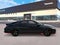 2026 Hyundai ELANTRA N N