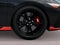 2026 Hyundai ELANTRA N N