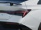 2026 Hyundai ELANTRA N N