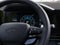 2026 Hyundai ELANTRA N N