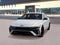 2026 Hyundai ELANTRA N N