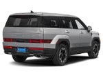2027 Hyundai SANTA FE SE