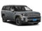 2027 Hyundai SANTA FE SE