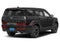 2027 Hyundai SANTA FE SE