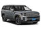 2027 Hyundai SANTA FE SE