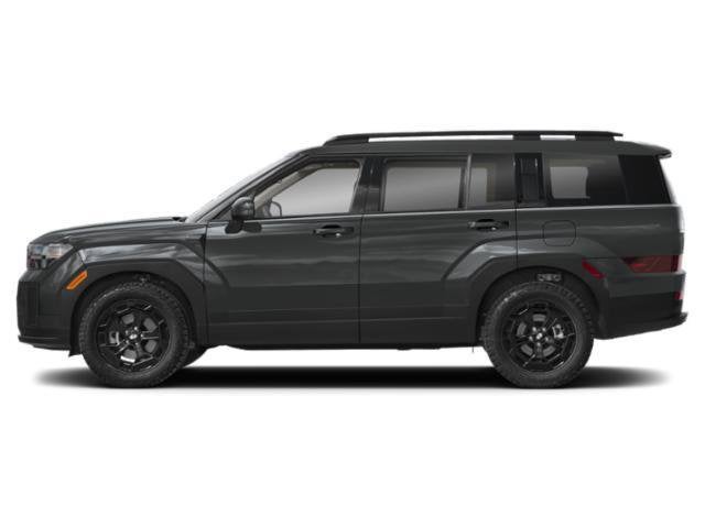 2027 Hyundai SANTA FE XRT