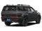 2027 Hyundai SANTA FE XRT