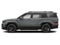 2027 Hyundai SANTA FE HYBRID Calligraphy