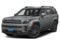 2027 Hyundai SANTA FE HYBRID Calligraphy