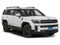 2027 Hyundai SANTA FE HYBRID Calligraphy