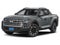 2027 Hyundai SANTA CRUZ SEL