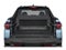 2027 Hyundai SANTA CRUZ SEL