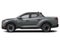 2027 Hyundai SANTA CRUZ SEL