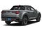 2027 Hyundai SANTA CRUZ SEL