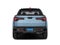 2027 Hyundai SANTA CRUZ SEL