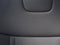 2027 Hyundai SANTA CRUZ SEL