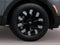 2027 Hyundai SANTA CRUZ SEL