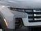 2027 Hyundai SANTA CRUZ SEL