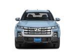 2027 Hyundai SANTA CRUZ SEL