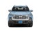2027 Hyundai SANTA CRUZ SEL