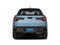 2027 Hyundai SANTA CRUZ SEL