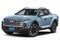 2027 Hyundai SANTA CRUZ SEL