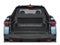 2027 Hyundai SANTA CRUZ SEL