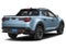 2027 Hyundai SANTA CRUZ SEL