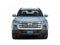2027 Hyundai SANTA CRUZ SEL