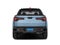 2027 Hyundai SANTA CRUZ SEL