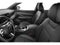 2027 Hyundai SANTA CRUZ SEL