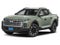 2027 Hyundai SANTA CRUZ SEL