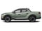 2027 Hyundai SANTA CRUZ SEL