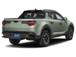 2027 Hyundai SANTA CRUZ SEL