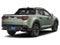 2027 Hyundai SANTA CRUZ SEL