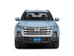 2027 Hyundai SANTA CRUZ SEL